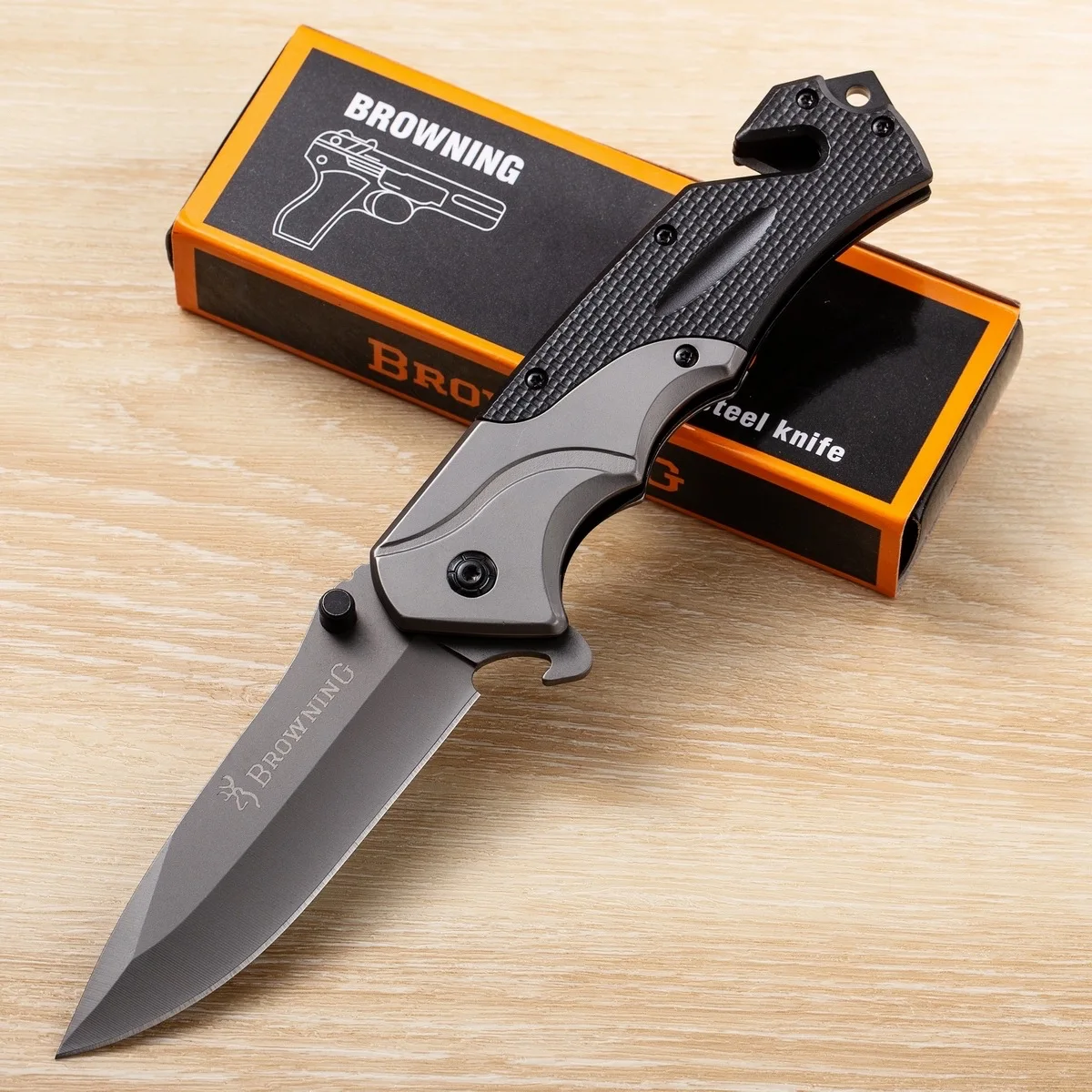 Slide image 95bdf94cb35c4ded8fa375a4316cff76