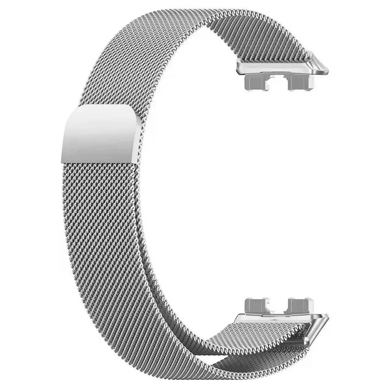 Xiaomi Band 9 sắp ra mắt | Hoàng Hà Mobile