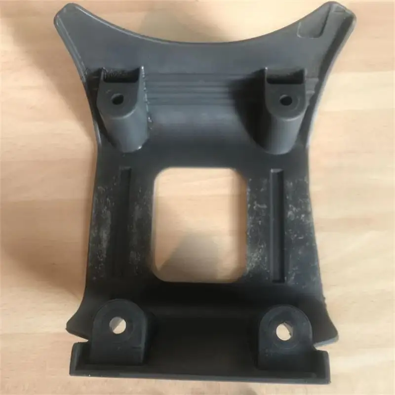 

TJ45 FUEL TANK BRACKET FOR KAAZ KAWASAKI TJ45E/V KBH/KBL45 &MORE BRUSHCUTTER SHROUD GUARD HOLDER MOUNT FIXING BASE PLATE PANEL