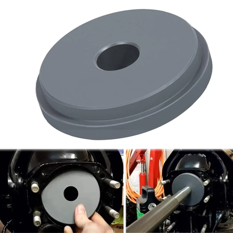 Store Home Products Summer Sale Feedback