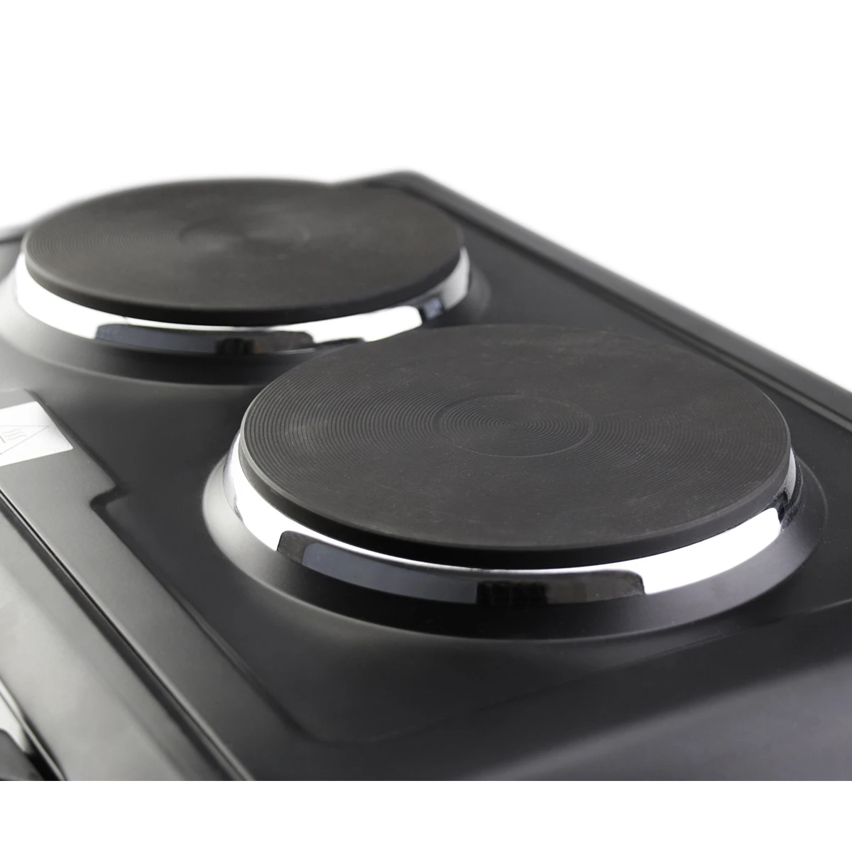 Мини-печь Galaxy GL2618 (Макс. Мощность 3100 Вт, объем духовки 30 л, Механическое управление, Четыре нагревательных элемента духовки, 3 режима работы духовки, аксессуары в комплекте)