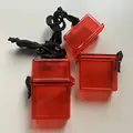 Light red