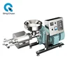 Oil Press Machine 3700W SC08 Commercial Peanut Cold Hot Squeezer Sesame Sunflower Seeds Extraction Intelligent Automatic 3