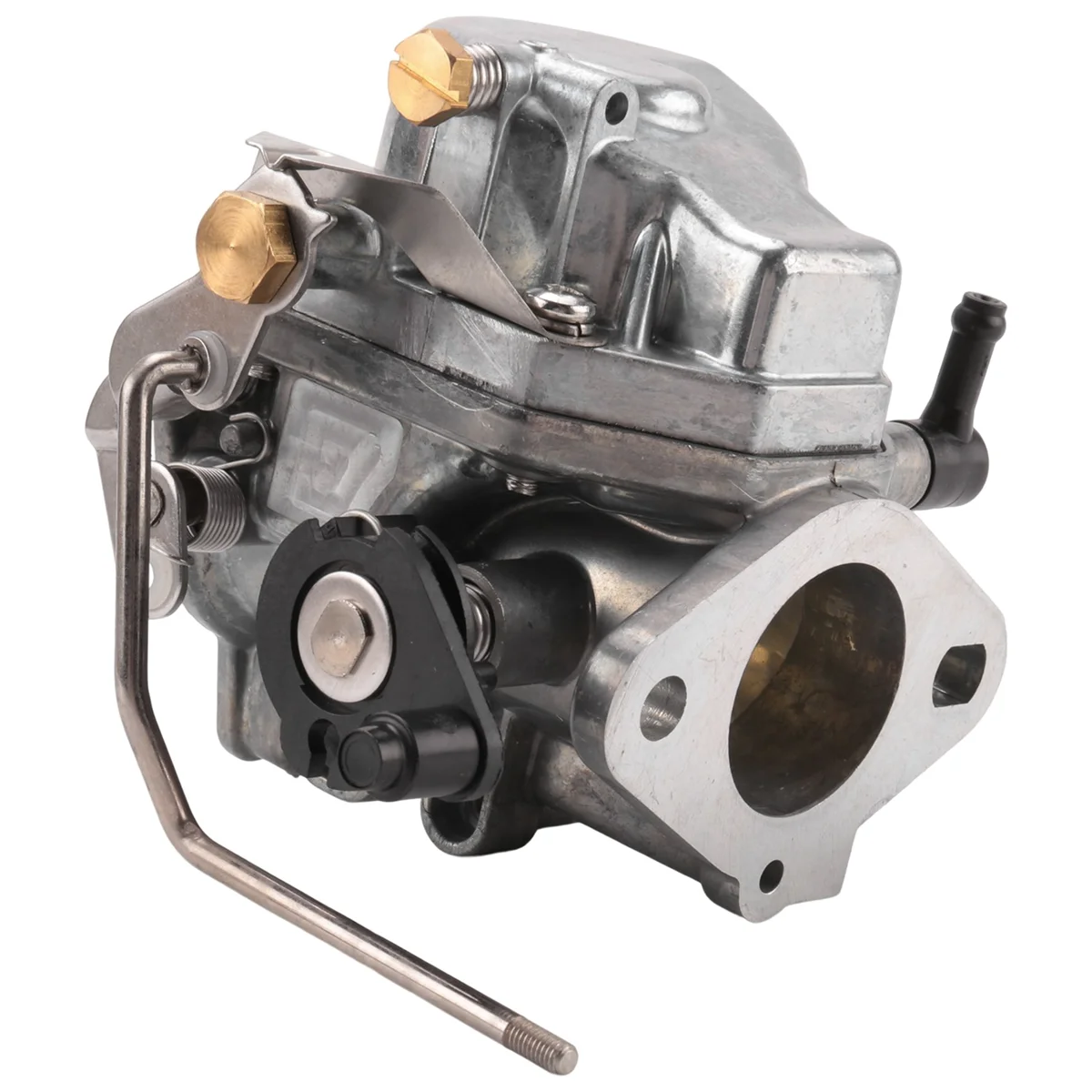 

3200-964J0-000 Boat Carburetor Assy for Suzuki Outboard Motor DT30 E13 E40 40HP 2-Stroke Boat Engine Parts 13200-964J0