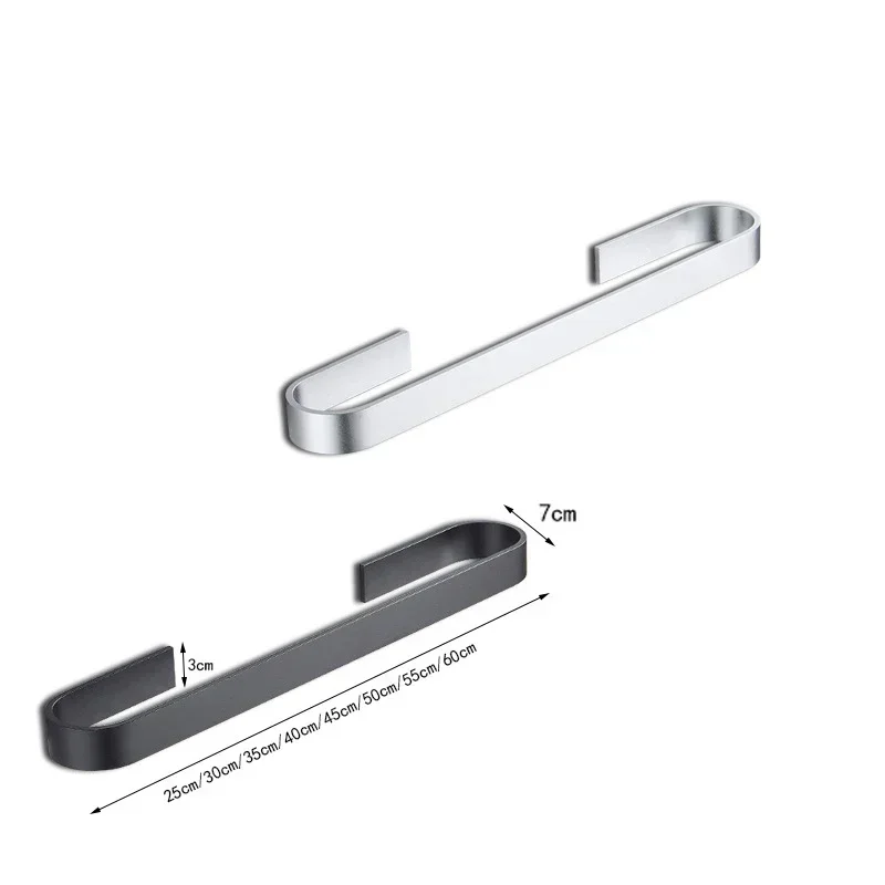 Slide image e363239b7abc426887360fcf7c7f782e