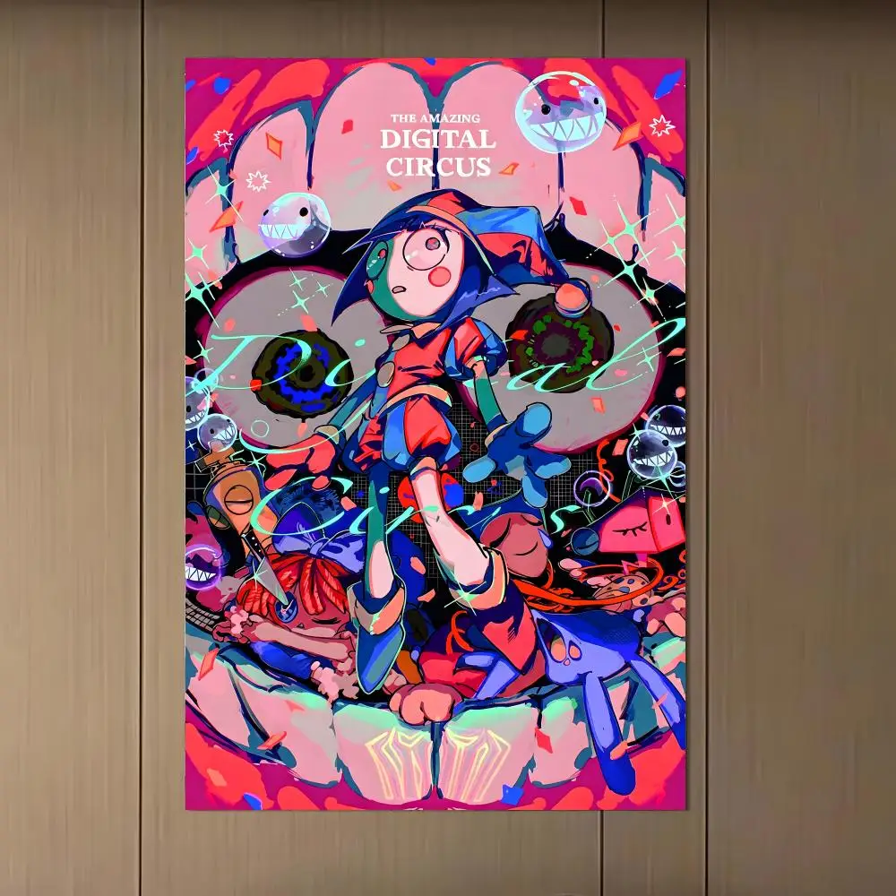 Artistic Stylish Wall Art for Home and Office Decor