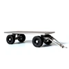 1/14 RC Metal Trailer RC Accessories Parts for Hydraulic RC Forklift DIY TAMIYAYA LESU Model Radio Controlled Transport Truck  1