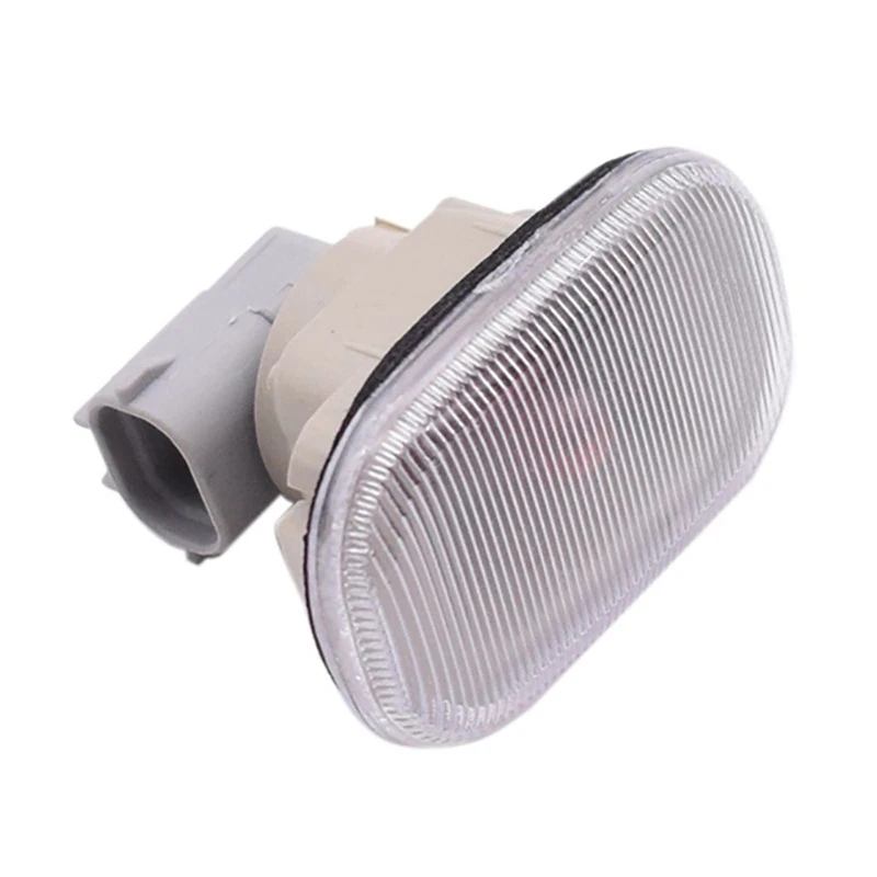 

1 шт., указатель поворота для TOYOTA Vios Axp4 Scp4 2002-2006 Corolla 2004-2006 81730-0D020