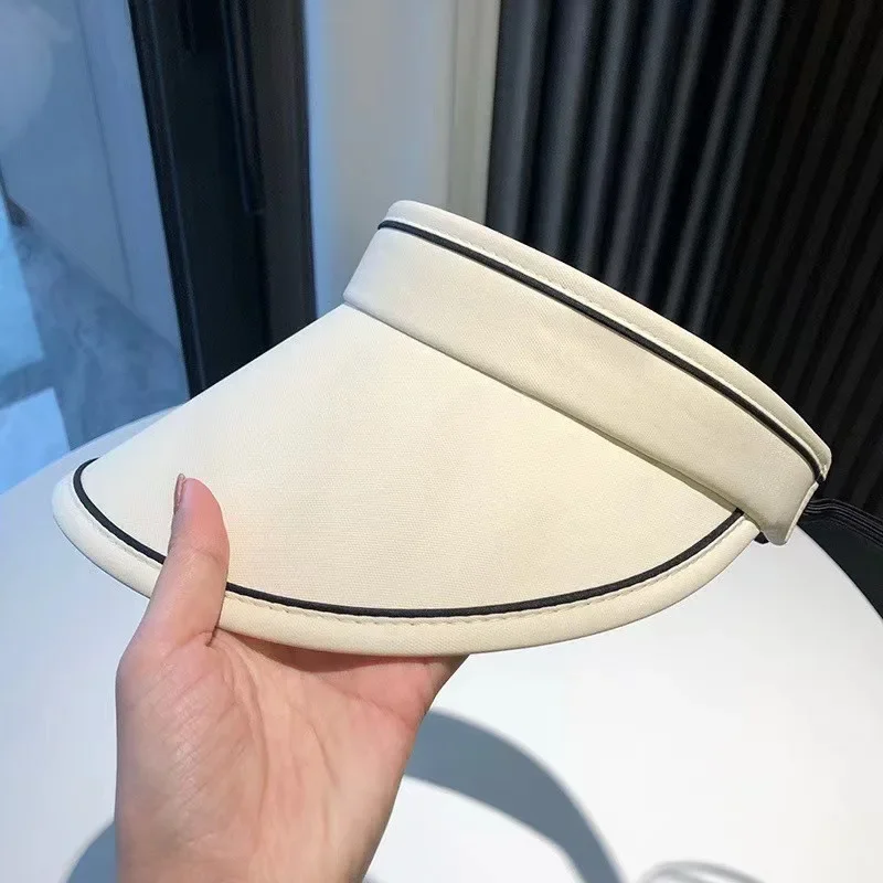 ���õ� ���� �� ž �¾� ���� ���̵� �긲 ������ ���� ���� �޴�� �߿� ������ ��ġ ����Ŭ�� �ڿܼ� ���� ��� ����