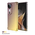 Black Gold