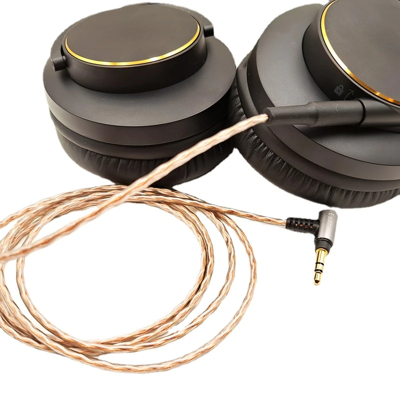 SHURE SRH840A-A ヘッドホン (おまけ:バランスケーブル） SHURE SRH840A-A(国内正規品2年保証)(シュア)(ヘッドホン) ｜イケベ