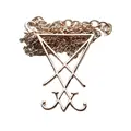 ROSE GOLD COLOR
