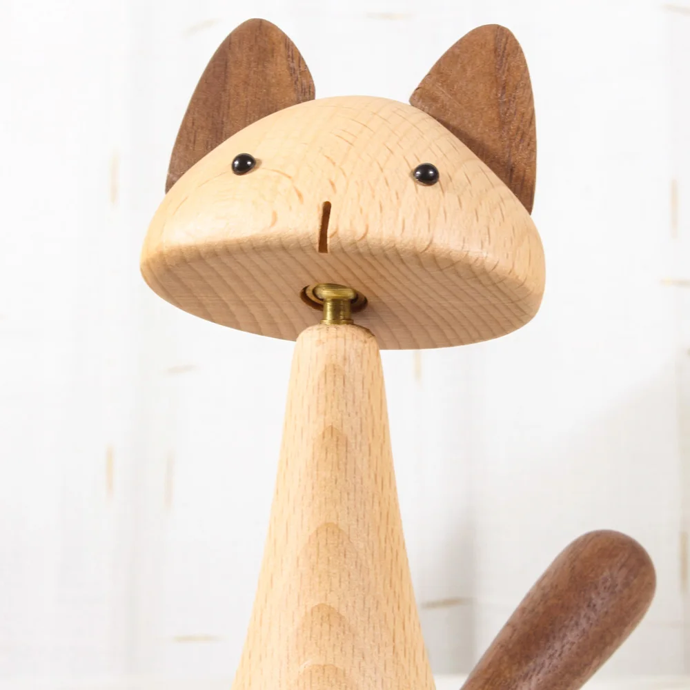 ヴィンテージ　矢箱　矢付き　猫足　木製 国産本榧足付碁盤 5寸8分（木裏） ga50042 | 前川榧碁盤店