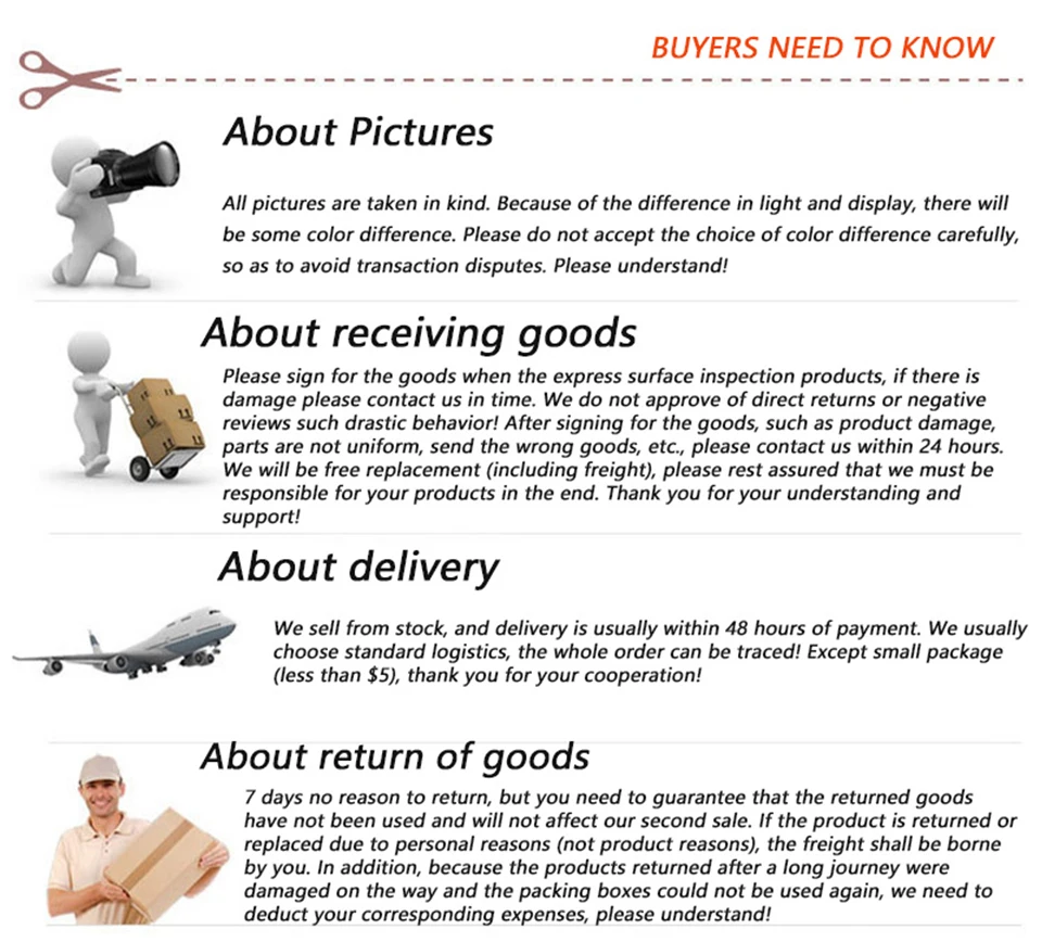 Online shopping