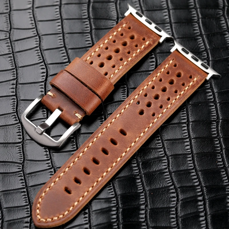 ̿ġ   ġ ð ,  ⼺ β   Ʈ, Ƽ 8 Ʈ 49mm, 45mm, 44mm