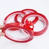 3M Clear Sticker Transparent Acrylic Foam Tape Reuse Waterproof Adhesive Tape No Traces Double Sided Tape 1