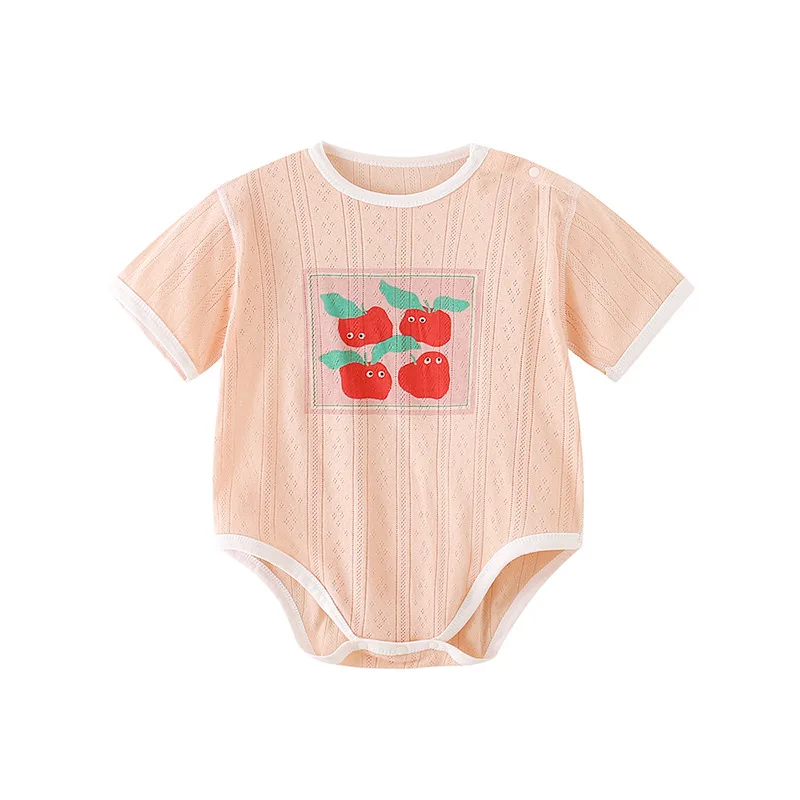 2024    , ư ٵ Ʈ, ҳ ҳ Ʈ,  , 0-24M