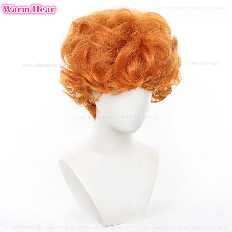  Ƽ Burifu ڽ ª , 30cm  ,  ռ    