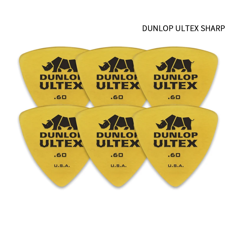 6 pieces -426R0.60mm