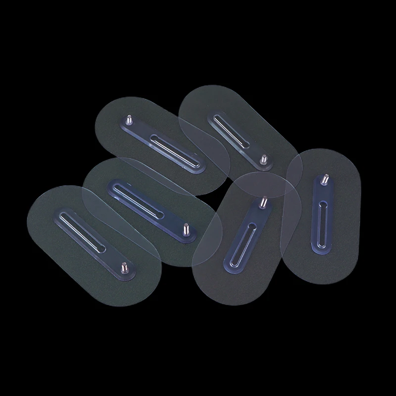 

2Pcs Strong Adhesive Seamless Sticky Wall Hook Nail Mounting Rack Double Pegs Adjustable Screw Stickers Wall Picture Hook Kits