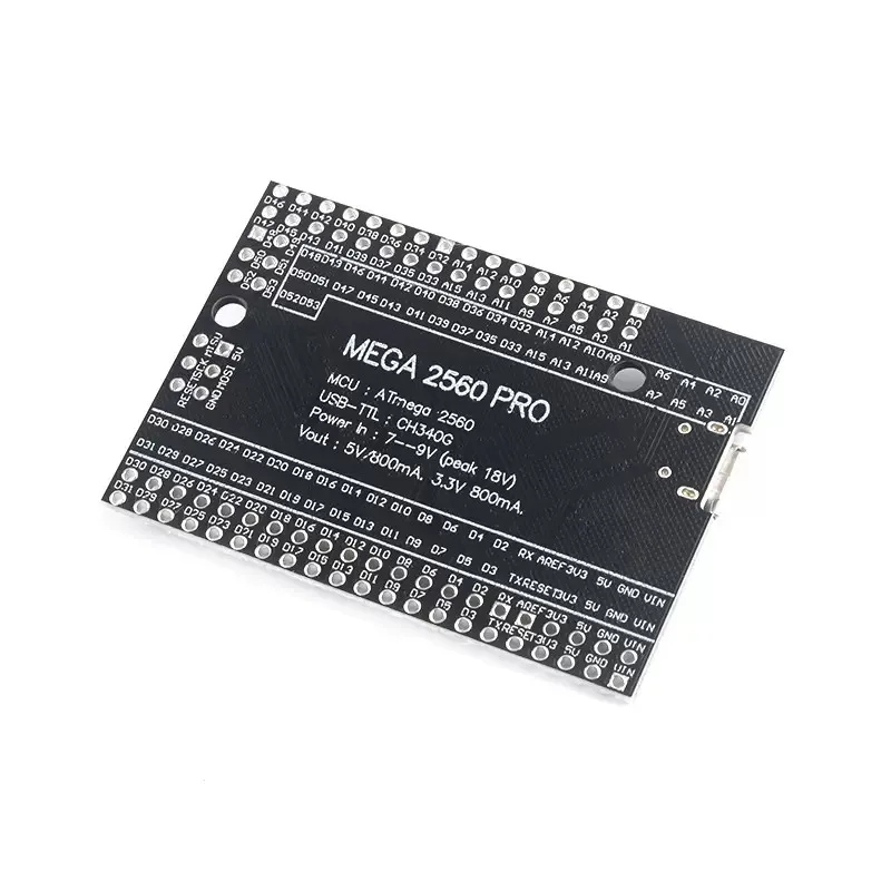 Ƶ̳  , MEGA2560 MEGA 2560 R3 ATmega2560-16AU CH340G AVR USB 