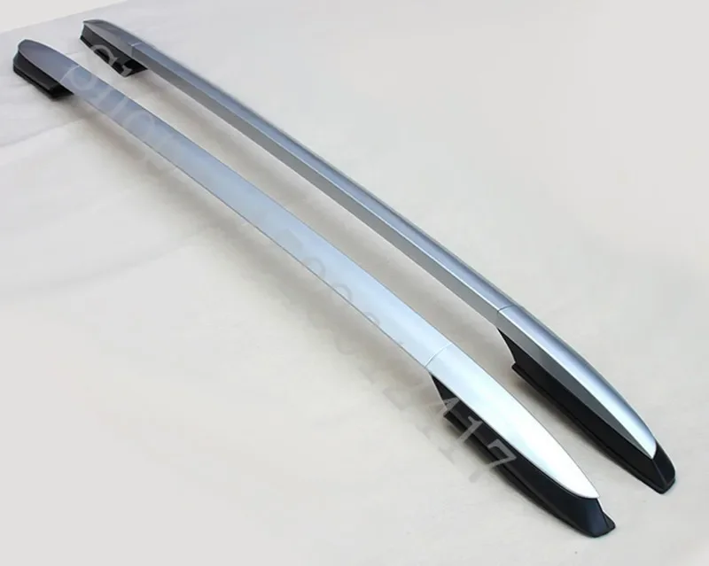 

for Toyota rav4 2013 2014 2015 2016 -2019 Car accessories high-quality Aluminum alloy original roof rack luggage rack