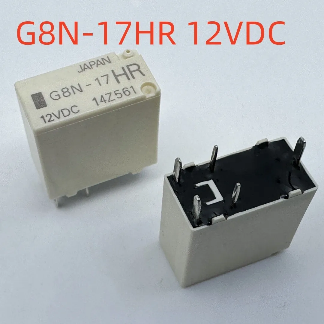 Slide image d2a15392a65944dfa166dae7dc47cdac