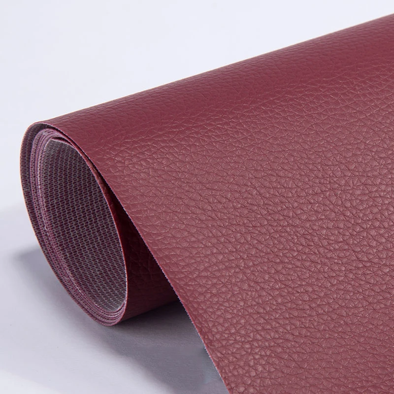 Self-Adhesive Faux Leather Repair Patches – 20x30cm Synthetic PU Fabric for Sofa and DIY Projects