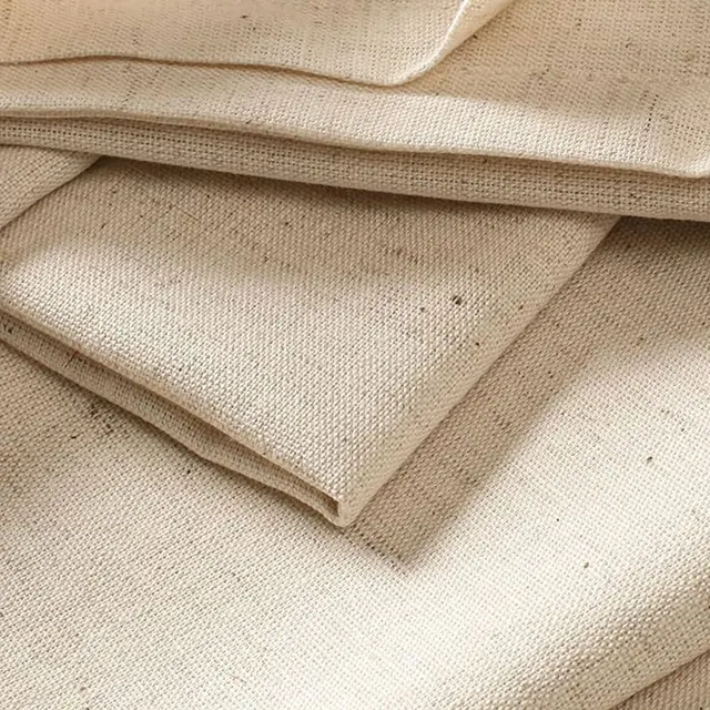 Polyester Tablecloth Napkins 6
