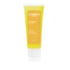 Turmeric Facial Cleanser Gentle Face Wash Foam Cleansing with Hyaluronic Acid for Smooth Milk Skincare Suitable for All Skin 6