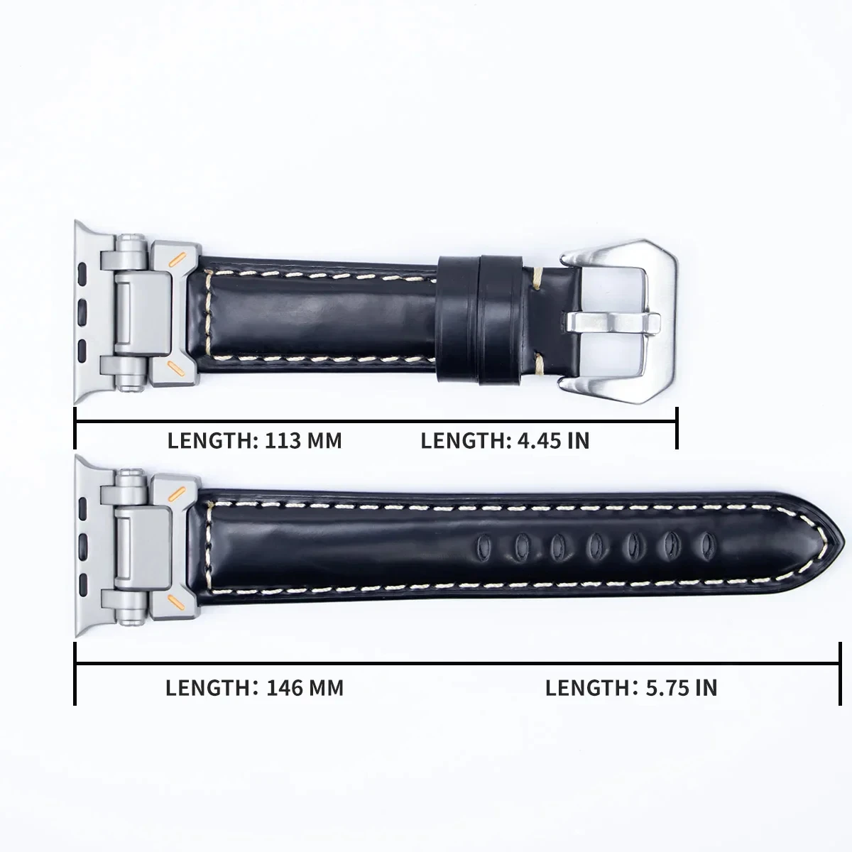  ġ   Ʈ, Ʈ 2 1 49mm 44 45mm 41mm 40 42mm, ̿ġ ø 9 8 7 6 5 4 SE ڷƿ  