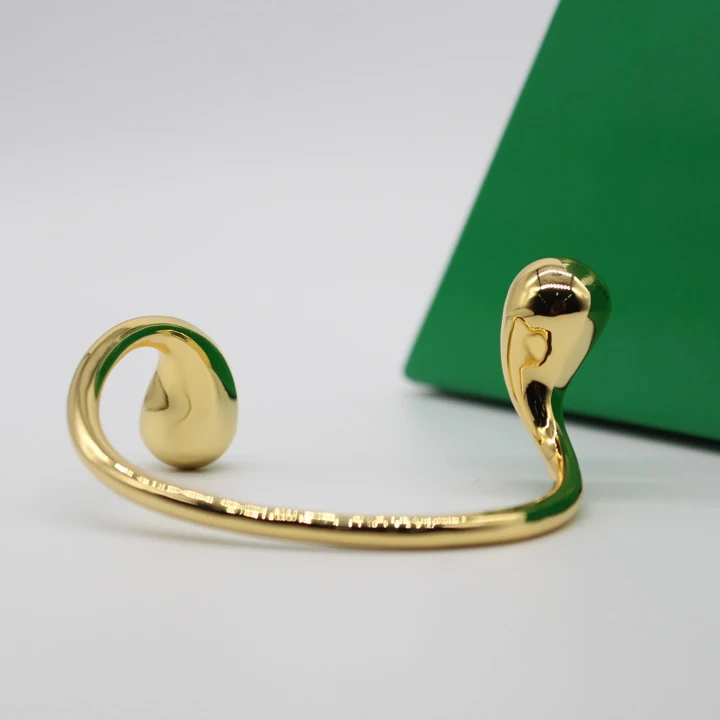 ǹ ε巯  , Ÿ ־,  Ƽ Ʈ,  м ̳ 귣, , 2024 ǰ