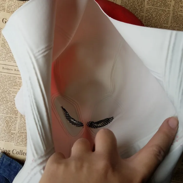 TB2rt1xsJRopuFjSZFtXXcanpXa_!!