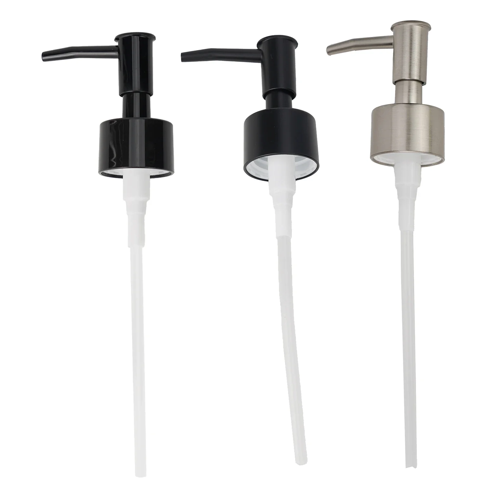 Soap Dispenser Soap Pump Soap Dispenser Head