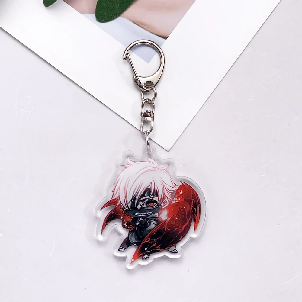 Scc47f87c91f64103b91e44ea65670640e - Official Tokyo Ghoul