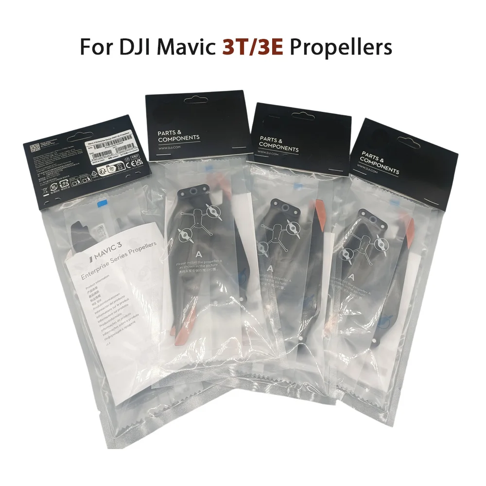 DJI Mavic 3/3Cine/3T/3Classic용 새 짐벌 고무, 진동 완화 쿠션, 충격 흡수 보드, 댐퍼 볼, 