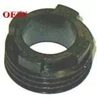

10 Pack 61 268 272 Oil Pump Worm Gear HUSA 61, 66, 162, 266, 268, 272 / 501 51 38-01 501513801