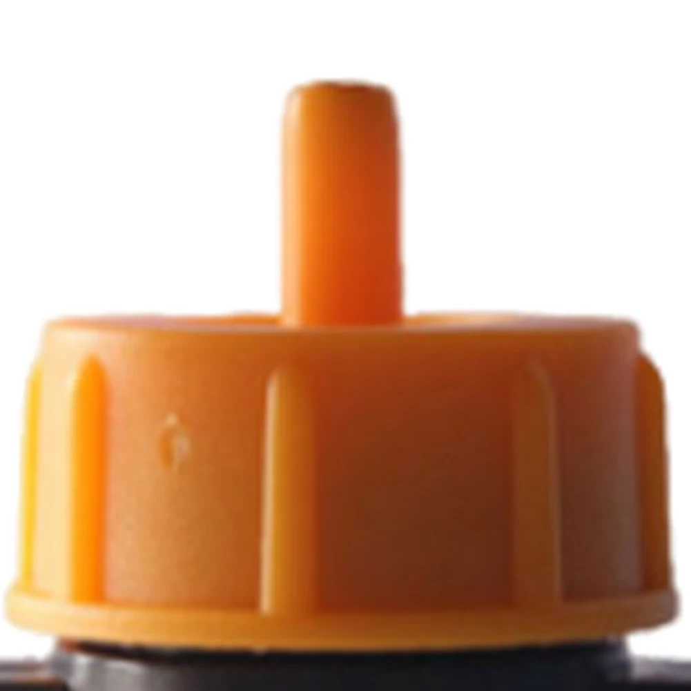 �з� ���� �帳 �̹���, ���� �ܵ� �帳 ������ �帳 ���� �̹���, 2L, 4L, 8L, 100 ��