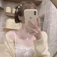 Summer Women's Tube Top Sexy Bow Tank Top Femme Sleeveless Corset Top Female Lingerie Halter Thin Straps Camisole White Crop top - Image 4