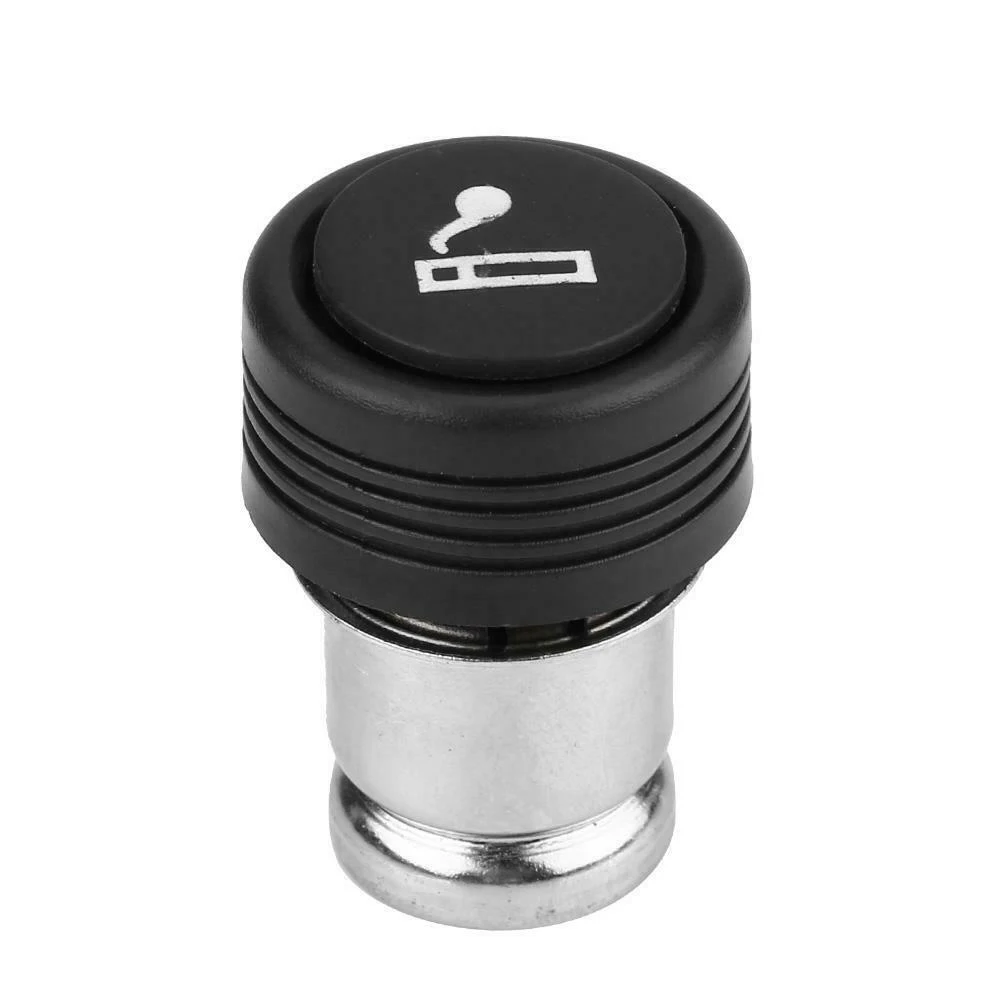 ڵ Ʈ ÷  ܼƮ ð , ð  , ׸ ڵ ǰ, 10A, 120W, 12V, 28mm, 1.1 ġ
