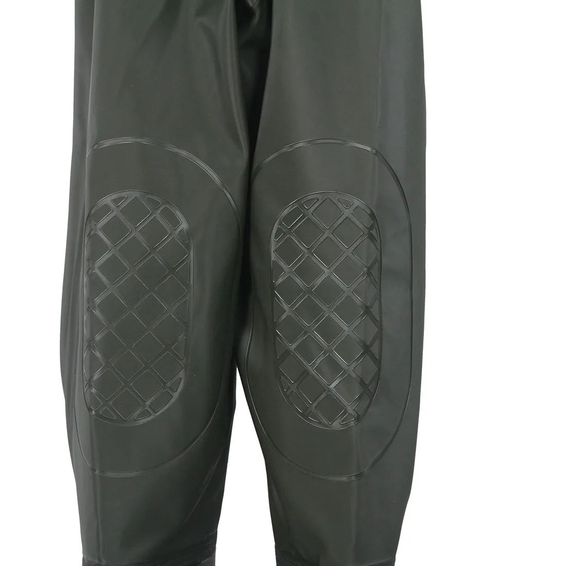 Fly Fishing Chest Waders Men Boots Lure Women Hunting Bootfoot Waterproof Wading Belt Adult Fish Gear Overalls fly fishing waders