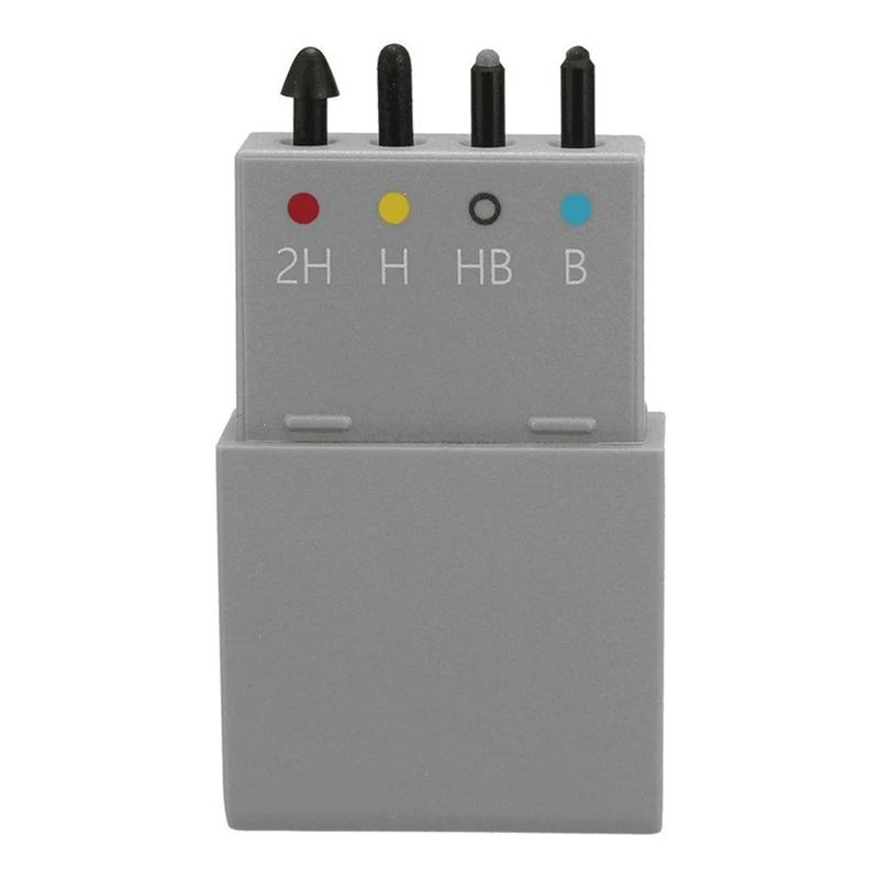 Per Surface 2H H Hb B Tips Kit Sostituzione Ricarica Per Surface Pro 7 6 5 Series/Surface Book/Surface Go Laptop Press Pen