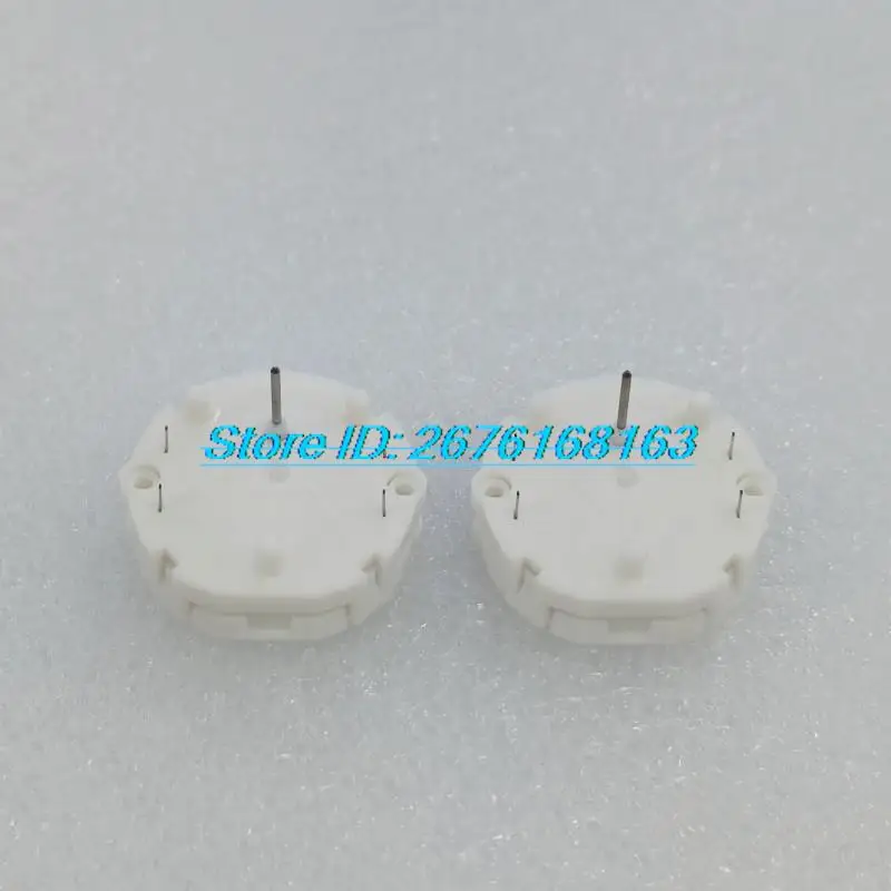 6pcs X27 589 Speedometer Gauge Cluster Stepper Motor for Ford Mustang,2005 2006 2007 XC5 X15 X25 X27.589 Minibike Gokart Motor