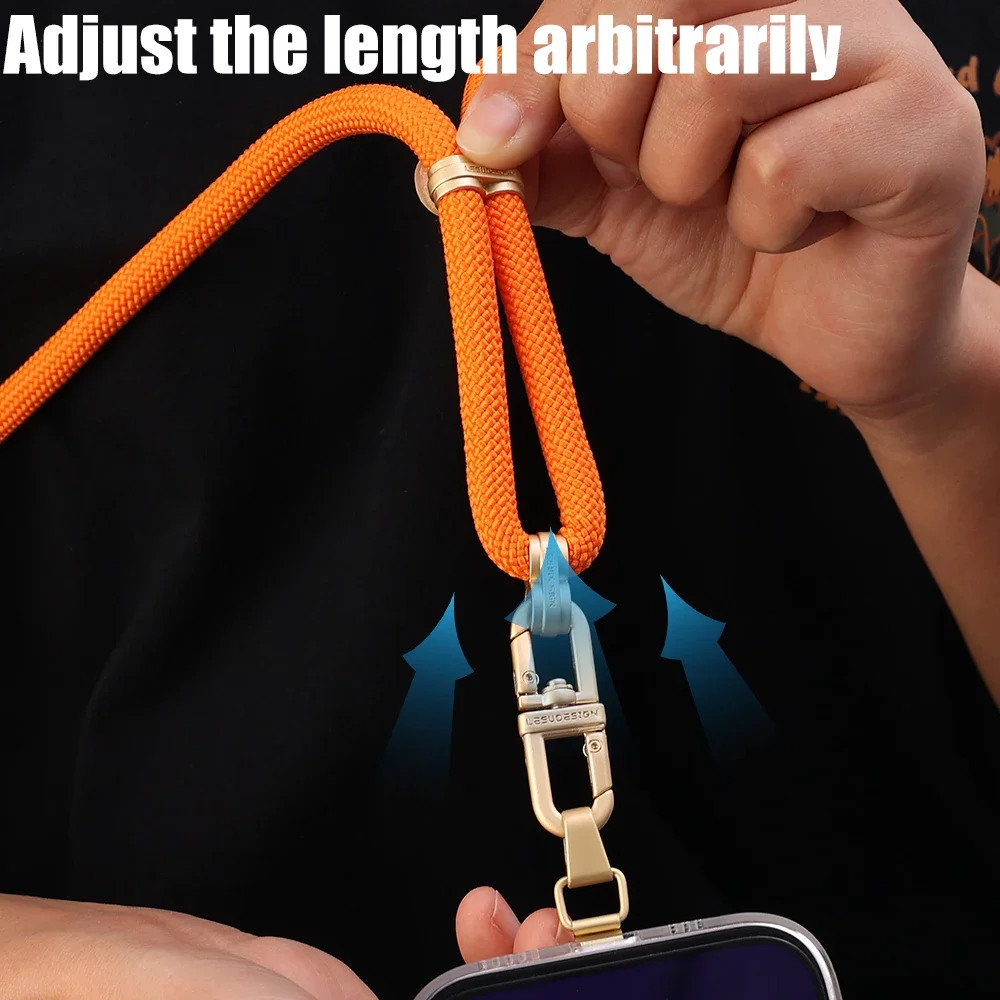 ޴ ߵ и  ڵ,  Ʈ, β   , ŷ Ʈ, ݼ ī , 160cm 