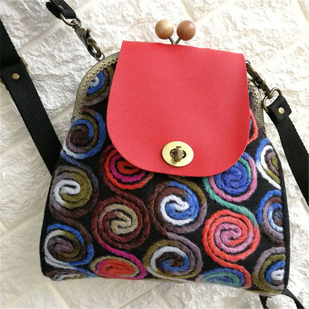PU Leather Valve Cover For Bag 12 x 10.2cm Flap Cover Replacement For Women Handbag Diy Craft Girl Bag Parts Accessories
