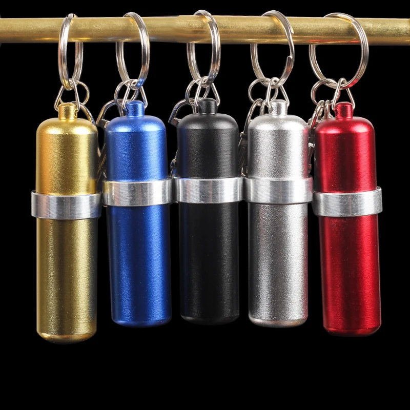 Miniportable1PieceStainlessSteelFuelCanisterKeroseneOilFLUIDCanWithKeyChainFor.jpg