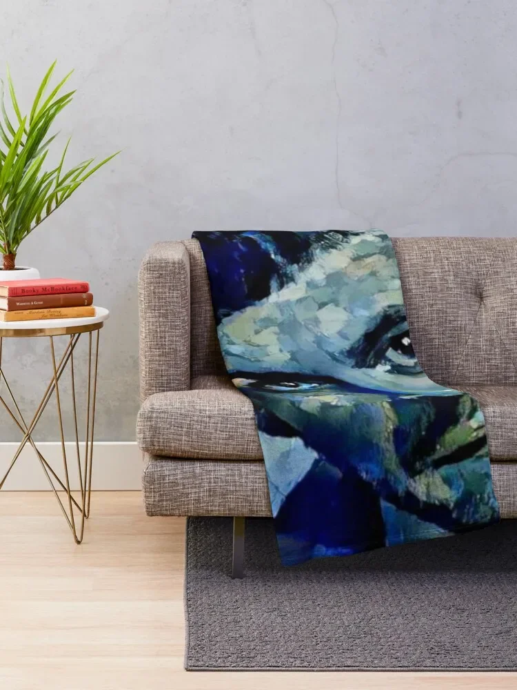 Joe Gilgun �� ��Ʈ �ʻ�ȭ ������ ���, ��� ���� ��Ʈ, ǫ���� ���� �ö��� ���