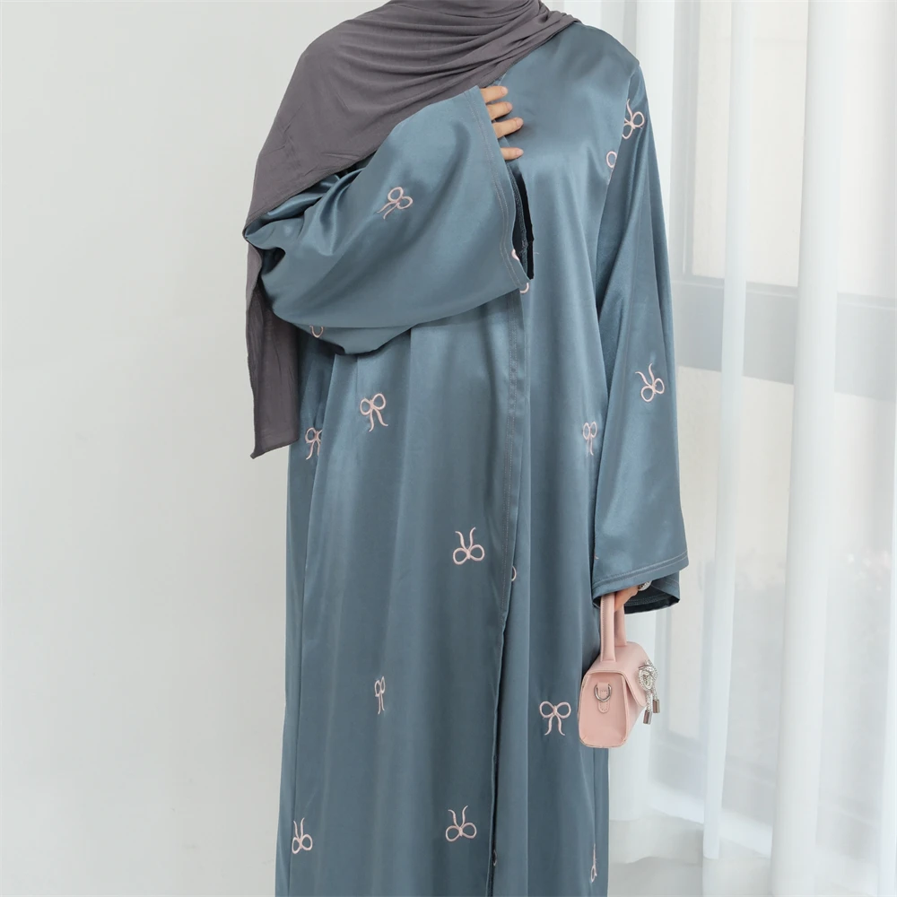 Scc4870ec6edb4987ac18e46a30a0ad661