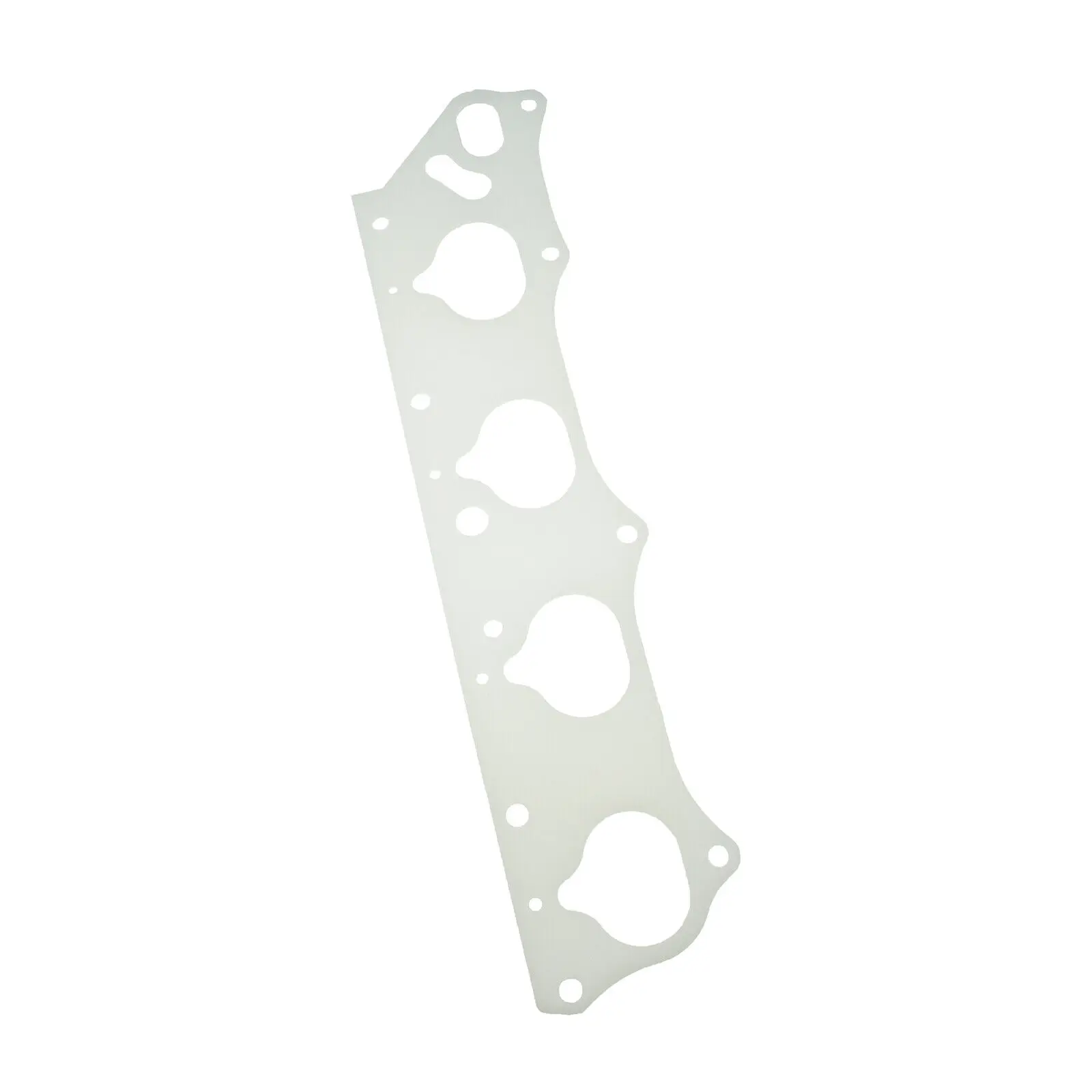 Thermal Intake Manifold Gasket K20Z3 K24A2 Honda Civic Si TSX K-Series Swap