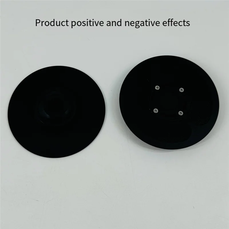 Slide image eb3431aa77354383a58ee241c48280af